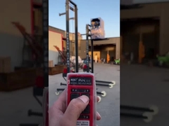 ブロックリフト